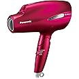 パナソニック ヘアドライヤー ナノケア ルージュピンク EH-NA99-RP
