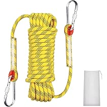 71iCjKAlaAL._AC_UL210_SR210,