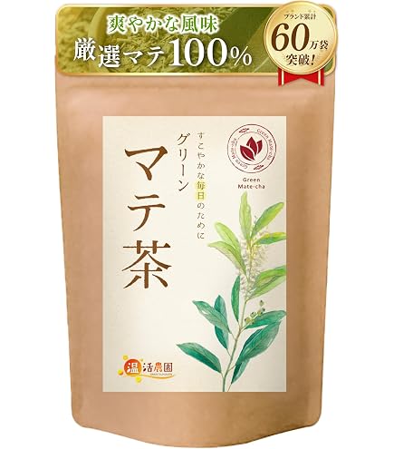 Amazon.co.jp: ユニマテ レモン ユニシティ : 食品・飲料・お酒