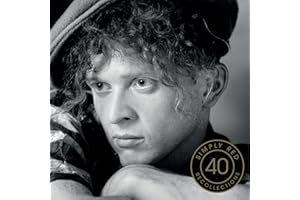 Recollections [Vinyl LP]