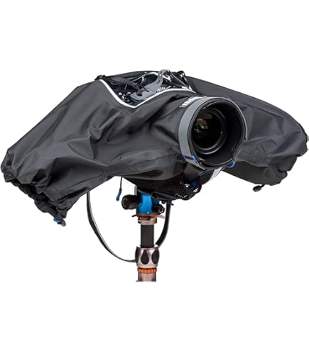 thinkTANKphoto シンクタンクフォト EP-20ブラック 006456 rdzdsi3 Amazon | 【国内正規品】thinkTANKphoto シンクタンクフォト EP