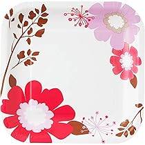 71iD8IU2IfL._AC_UL210_SR210,