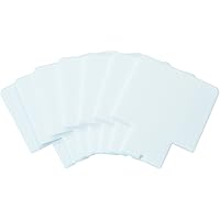 seiei 電気を使わずエコ加湿! うるおいキューブ専用の取り換えフィルター(7枚セット)