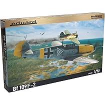 Amazon | エデュアルド 1/72 デュアルコンボ リミテッド