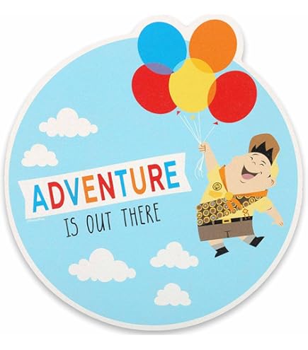 Amazon.co.jp: Precious Moments ディズニー プリンセス ジャスミン