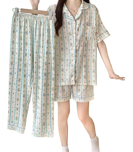 Amazon.co.jp: ANA ファーストクラス アメニティセット パジャマと