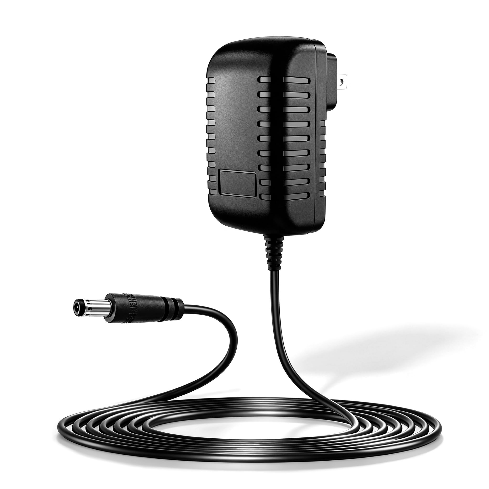 Bose Soundlink BluetoothスピーカーI II III 1 2 3用充電器交換用 | モバイルスピーカーP/N 369946-1300 306386-101 404600 414255、6.6フィートロングコード、マルチセーフティ