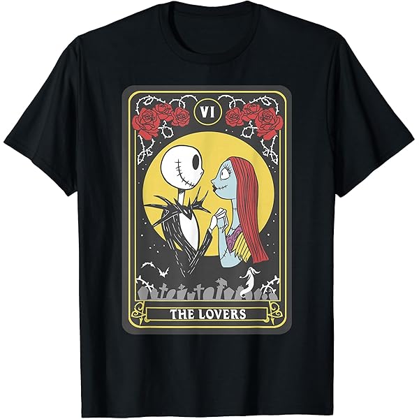 Amazon | ディズニー ナイトメアー・ビフォア・クリスマス ジャックと