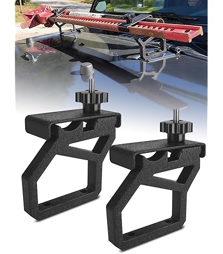 Amazon.co.jp: ジムニー JA系 バン専用 ハイリフトジャッキホルダー