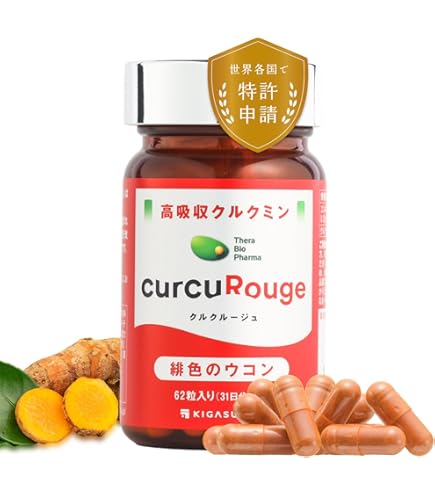 Amazon | フィリップス 替えブラシ ソニッケアー エアーフロス替え