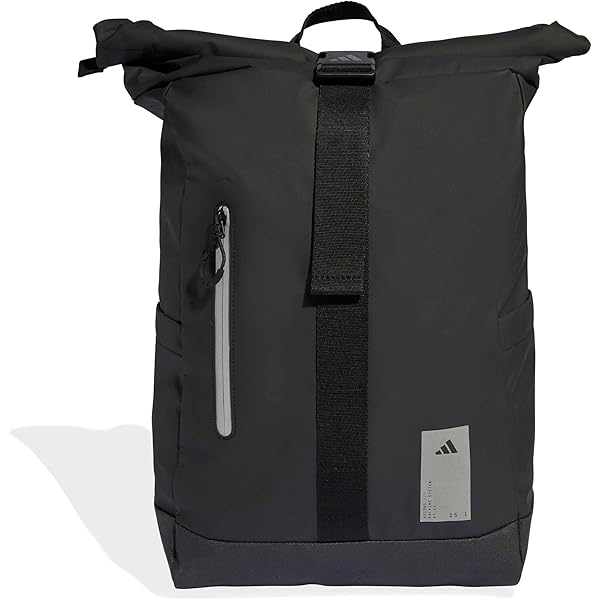 Amazon.co.jp: アディダス リュック ハイブリッドバックパック ユニ