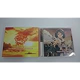 Amazon 早期購入特典あり 艦隊これくしょん 艦これ Kancolle Original Sound Track Vol Iv 雨 艦これ Ost Vol Iv 公式 雨 シール付き サウンドトラック 音楽