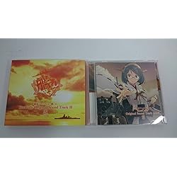 Amazon.co.jp: 艦隊これくしょん －艦これ－ KanColle