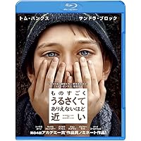 (未使用･未開封品)　チョコレートドーナツ [Blu-ray] f4u0baa 未使用・未開封品) チョコレートドーナツ [Blu-ray] f4u0baa