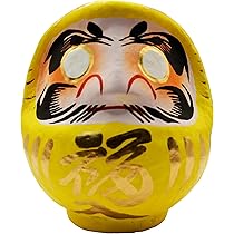 だるま◯さま専用 那珂湊だるま みやげもんコレクション 264 BRUTUS No.859