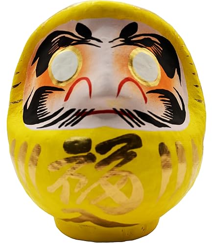 Amazon.co.jp: ご当地キティ 群馬県 高崎だるまファミリー