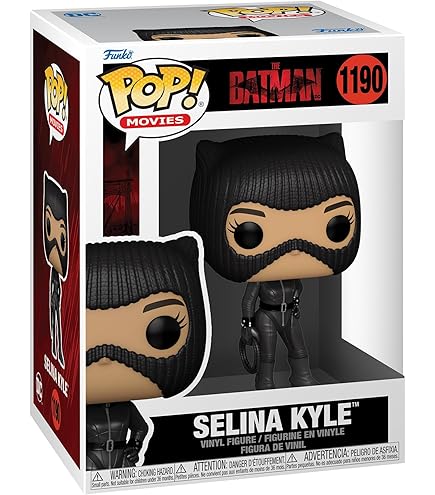 Amazon.co.jp: Funko Pop! ファンコ ポップ DC(ディーシー