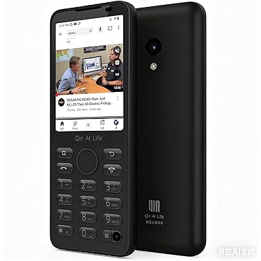 Amazon.co.jp 最新リリース: 携帯電話本体 の新着ランキングです。