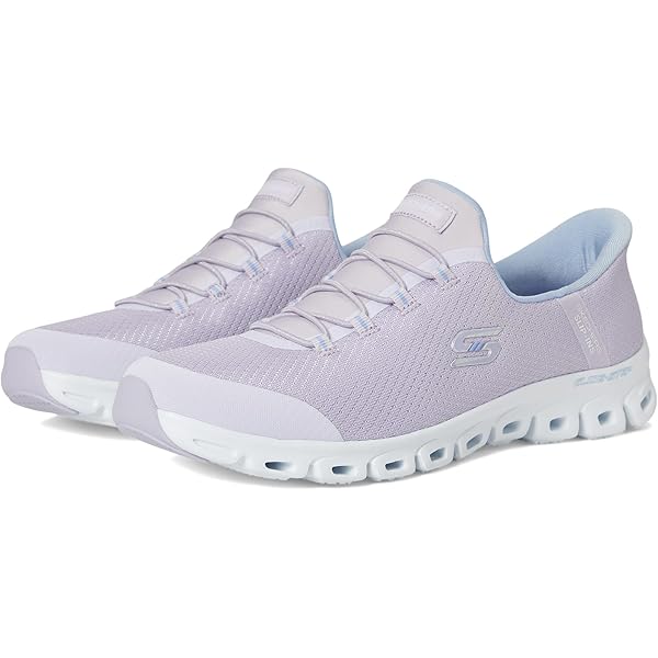 Amazon | SKECHERS GRACEFUL-FIRST BLUSH | スニーカー