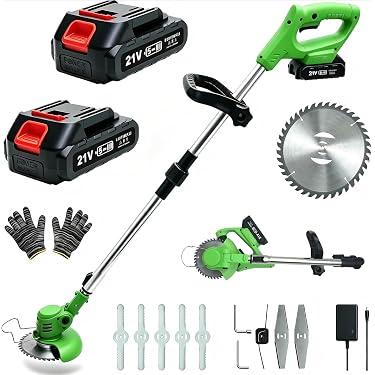 Amazon.co.jp 売れ筋ランキング: 草刈機・刈払機 の中で最も人気のある