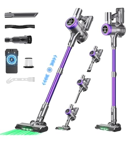 Amazon.co.jp: Dyson Cyclone V10 Fluffy : ホーム＆キッチン