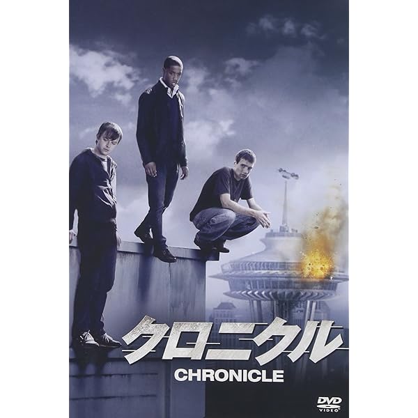 Amazon.co.jp: ライフ・オブ・パイ/トラと漂流した227日 [DVD