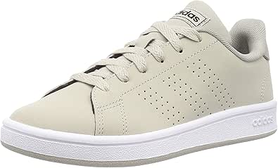 [アディダス] スニーカー アドバンコート ベース KYJ34 | adidas(アディダス) | スニーカー - Amazon