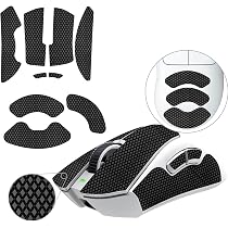 Amazon | TALONGAMES マウスグリップ テープ Razer DeathAdder V4 Pro