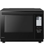 Amazon | パナソニック オーブンレンジ スチーム ビストロ 最高峰