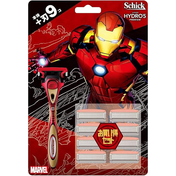 MARVEL スパイダーマン メダル 2005年製 71jABNjItUL._AC_UF350,