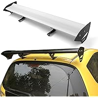 Amazon Co Jp 売れ筋ランキング 車用エアロパーツ の中で最も人気のある商品です