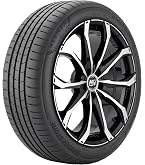 Amazon.co.jp: グッドイヤー(GOODYEAR) サマー ミニバン用 245/45R20