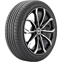 ブリヂストン ALENZA001 245/45R20 4本 Amazon.co.jp: 245/45R20 103W XL ☆ ブリヂストン ALENZA 001