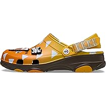 Amazon | 【クロックス】 「鬼滅の刃」 伊之助 オールテレイン