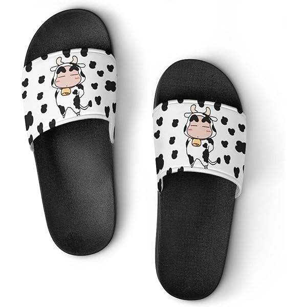 クレルナ シャワーサンダル Amazon | [クレヨン しんちゃん] クレヨンしんちゃん シャワー