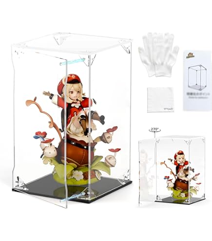 Amazon.co.jp: ヤマト Portrait.Of.Pirates ワンピース WA-MAXIMUM