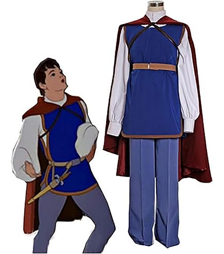 Amazon.co.jp: 第五人格 流浪者 探鉱者 ノートン・キャンベル