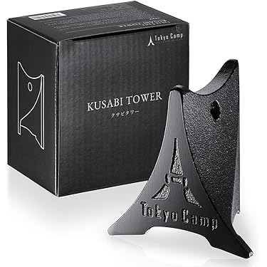 介護リフトのジャンク品