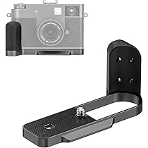 71iEFGCg8eL._AC_UL210_SR210,