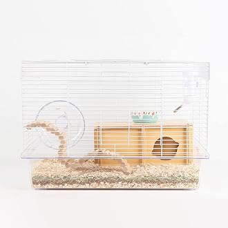 Amazon Co Jp ほしい物ランキング 小動物用ケージ で ほしい物リストとレジストリに最も多く追加された商品 Amazon Co Jp ほしい物ランキング 小動物用ケージ で ほしい物リストとレジストリに最も多く追加された商品