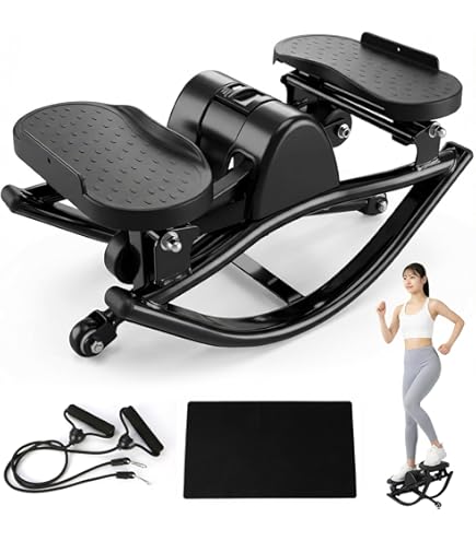 ラテラルサイトレーナー Amazon.co.jp: ラテラル・サイ・トレーナー LTT : Sports & Outdoors