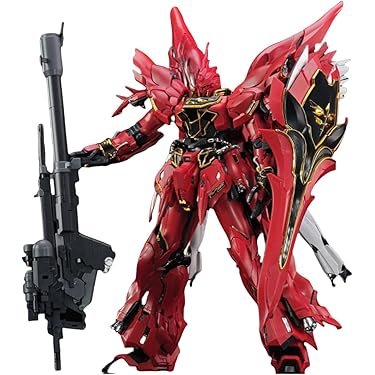 Amazon.co.jp Hot New Releases: The bestselling new & future