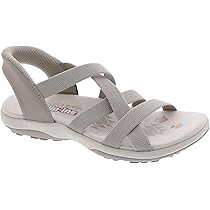 っげさん専用 000000001447-01-l.jpg?t=