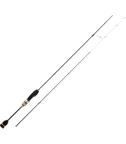 Amazon | イーエムティー(Emt) NSI Vertical PRO T180