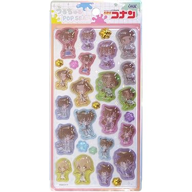 AR多種類まとめて72枚。全てスリーブ入り。コレクション用 Amazon.co.jp 最新リリース: コレクションカード・アクセサリ の新着