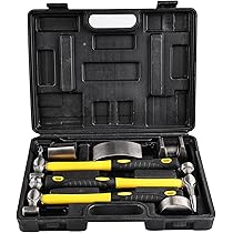 Amazon | 自動車 板金 修復 用 スタッド溶接機 TW-007 日本専用 100V