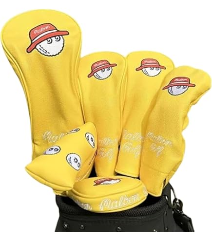 Amazon.co.jp: (ブラック) : スポーツ＆アウトドア