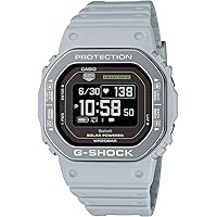 Amazon.co.jp: [カシオ] 腕時計 ジーショック【国内正規品】 スポーツ