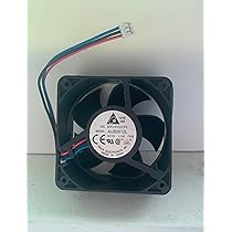 Amazon.co.jp: 修理交換用 東芝 ブルーレイレコーダ DBR-M180 DBR-M190