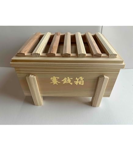 山一商会の貯金箱セット 41wMY1mF0wL._UF350,350_QL50_.jpg